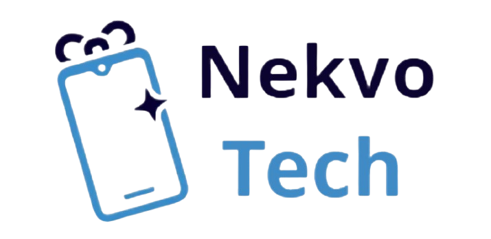 Nekvo Tech